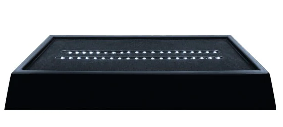 BLACK LIGHT BASE-MAX