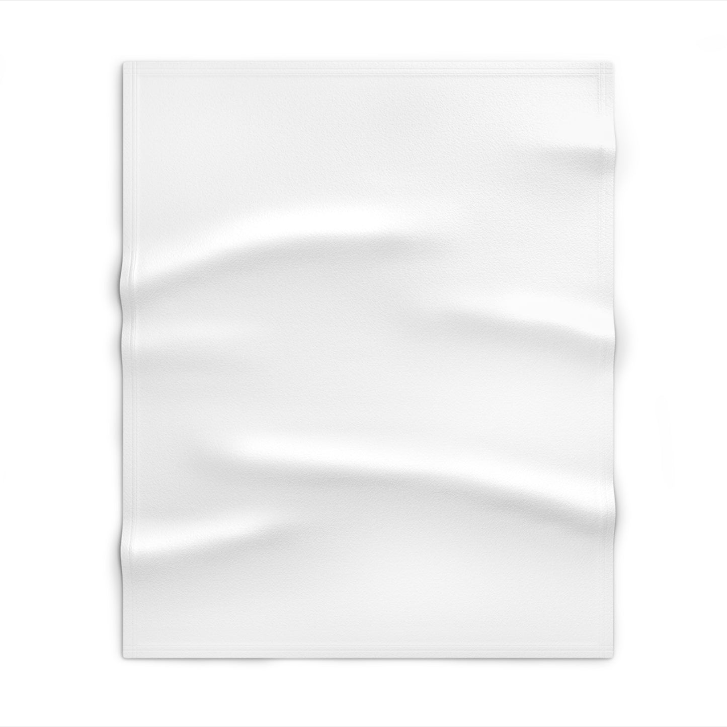 ZETA WOMAN Throw Blanket