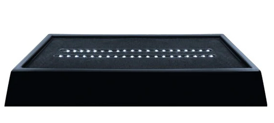 BLACK LIGHT BASE-MAX