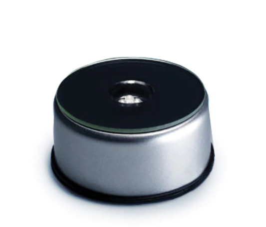ROTATING LED BASE